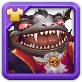 Chabba - Demonic Skin