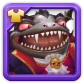 Shop offer: Chabba - Demonic Skin