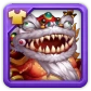 Bundle content: Chabba - Lunar Skin