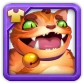 Bundle content: Chabba - Masquerade Skin
