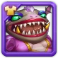 Bundle content: Chabba - Chabba's Mom Skin