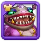 Bundle content: Chabba - Chabba's Mom Skin