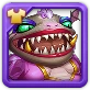 Chabba - Chabba's Mom Skin