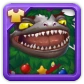 Possible drop: Chabba - Winter Skin