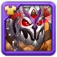 Cleaver - Champion Skin