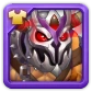 Shop offer: Cleaver - Champion Skin