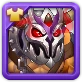 Cleaver - Champion Skin