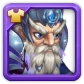 Possible drop: Cornelius - Stellar Skin