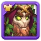 Bundle content: Corvus - Spring Skin