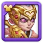 Bundle content: Dante - Romantic Skin