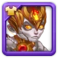 Shop offer: Dante - Solar Skin