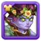 Possible drop: Dante - Spring Skin