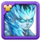 Possible drop: Dante - Winter Skin