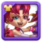 Bundle content: Daredevil - Romantic Skin