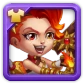 Shop offer: Daredevil - Solar Skin