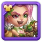Possible drop: Daredevil - Spring Skin
