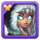 Possible drop: Dark Star - Nordic Skin