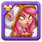 Bundle content: Dark Star - Romantic Skin