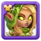 Possible drop: Dark Star - Spring Skin