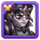 Shop offer: Dorian - Champion Skin