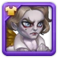 Bundle content: Dorian - Romantic Skin