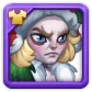 Possible drop: Dorian - Winter Skin