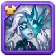 Electra von Grave - Winter Skin