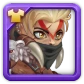 Possible drop: Elmir - Barbarian Skin