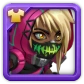 Bundle content: Elmir - Cybernetic Skin