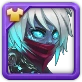Elmir - Demonic Skin