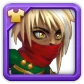Possible drop: Elmir - Winter Skin
