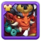 Possible drop: Fafnir - Celestial Skin