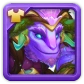 Possible drop: Fafnir - Spring Skin