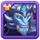 Shop offer: Fafnir - Stellar Skin