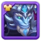Shop offer: Fafnir - Stellar Skin