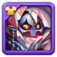 Bundle content: Folio - Masquerade Skin