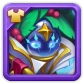Shop offer: Folio - Winter Skin