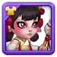 Bundle content: Fox - Lunar Skin