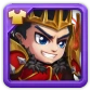 Shop offer: Galahad - Champion Skin
