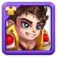 Bundle content: Galahad - Romantic Skin