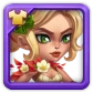 Possible drop: Ginger - Spring Skin