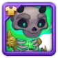 Shop offer: Heidi - Demonic Skin