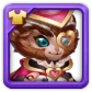 Bundle content: Heidi - Romantic Skin