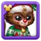Shop offer: Heidi - Winter Skin