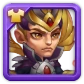 Shop offer: Helios - Champion Skin