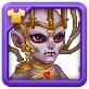 Helios - Demonic Skin