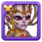 Shop offer: Helios - Demonic Skin
