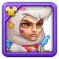 Bundle content: Helios - Masquerade Skin