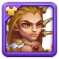 Bundle content: Helios - Romantic Skin