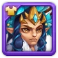 Possible drop: Helios - Winter Skin